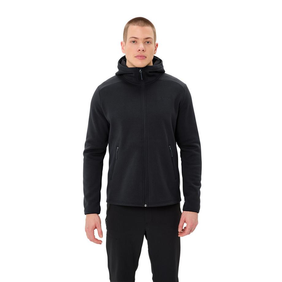 VAUDE  Idris Fleece Hoody 
