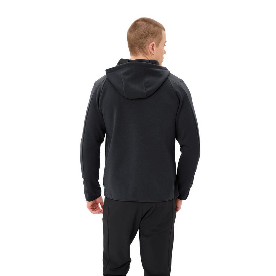 VAUDE  Idris Fleece Hoody 