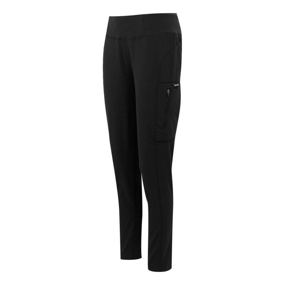 Regatta  Monira Leggings  Wandern 