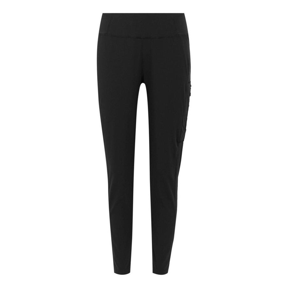 Monira Leggings  Wandern
