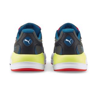 PUMA  sneakers x-ray speed 