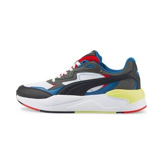 PUMA  scarpe da ginnastica x-ray speed 