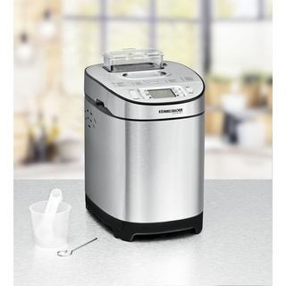 E+P Elektrik Rommelsbacher Multi Zerkleinerer MZ 500  