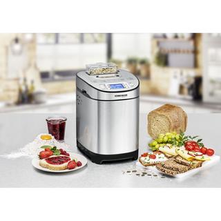 E+P Elektrik Rommelsbacher Multi Zerkleinerer MZ 500  