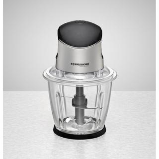 E+P Elektrik Rommelsbacher Multi Zerkleinerer MZ 500  