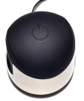 E+P Elektrik Rommelsbacher Multi Zerkleinerer MZ 500  