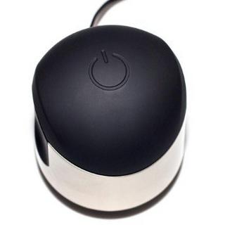 E+P Elektrik Rommelsbacher Multi Zerkleinerer MZ 500  