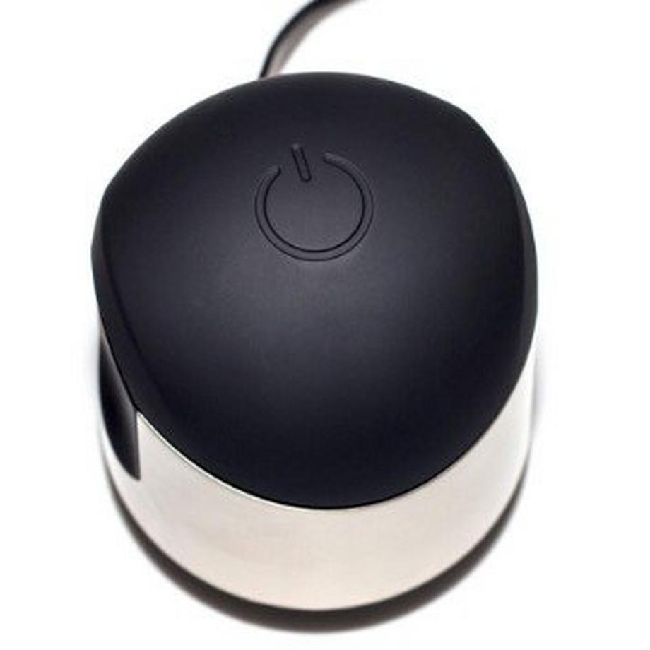 E+P Elektrik Rommelsbacher Multi Zerkleinerer MZ 500  