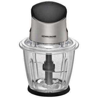 E+P Elektrik Rommelsbacher Multi Zerkleinerer MZ 500  