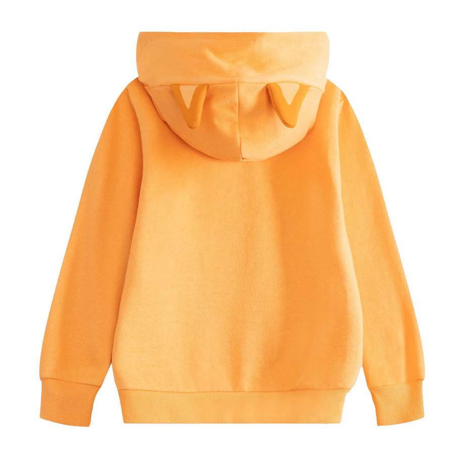 Bluey  Kapuzenpullover 