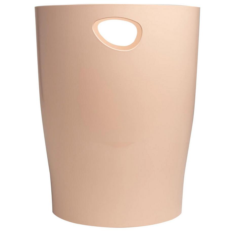 Cestino gettacarte Ecobin Skandi