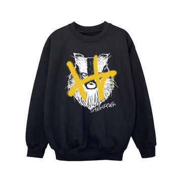 Hufflepuff Sweatshirt