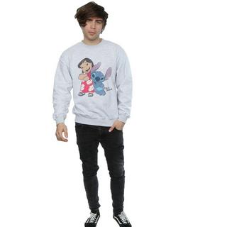 Disney  Classic Sweatshirt 