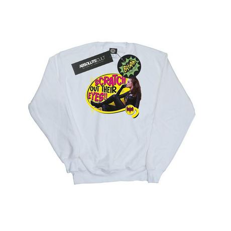 DC COMICS  Sweatshirt 