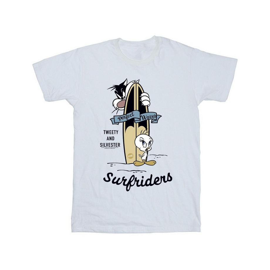 Tshirt