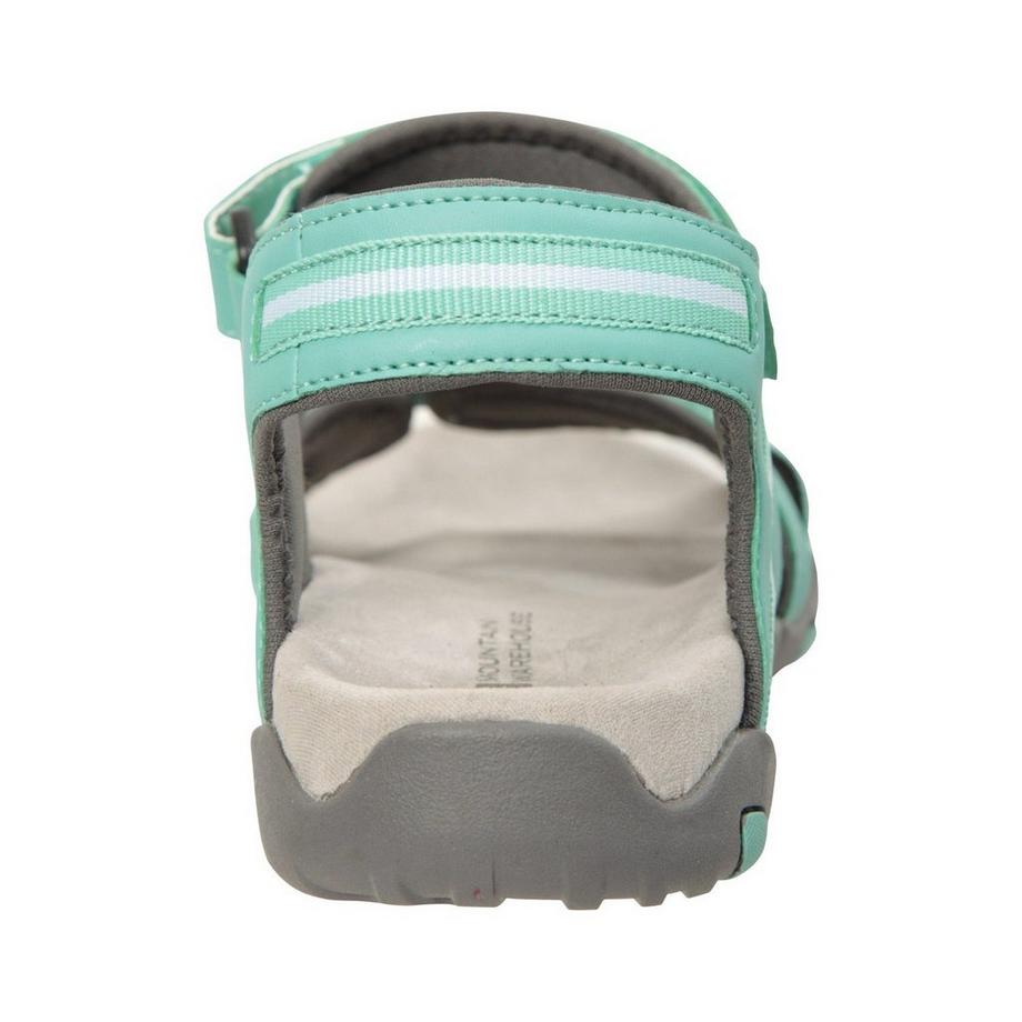 Mountain Warehouse Sandales Oia  