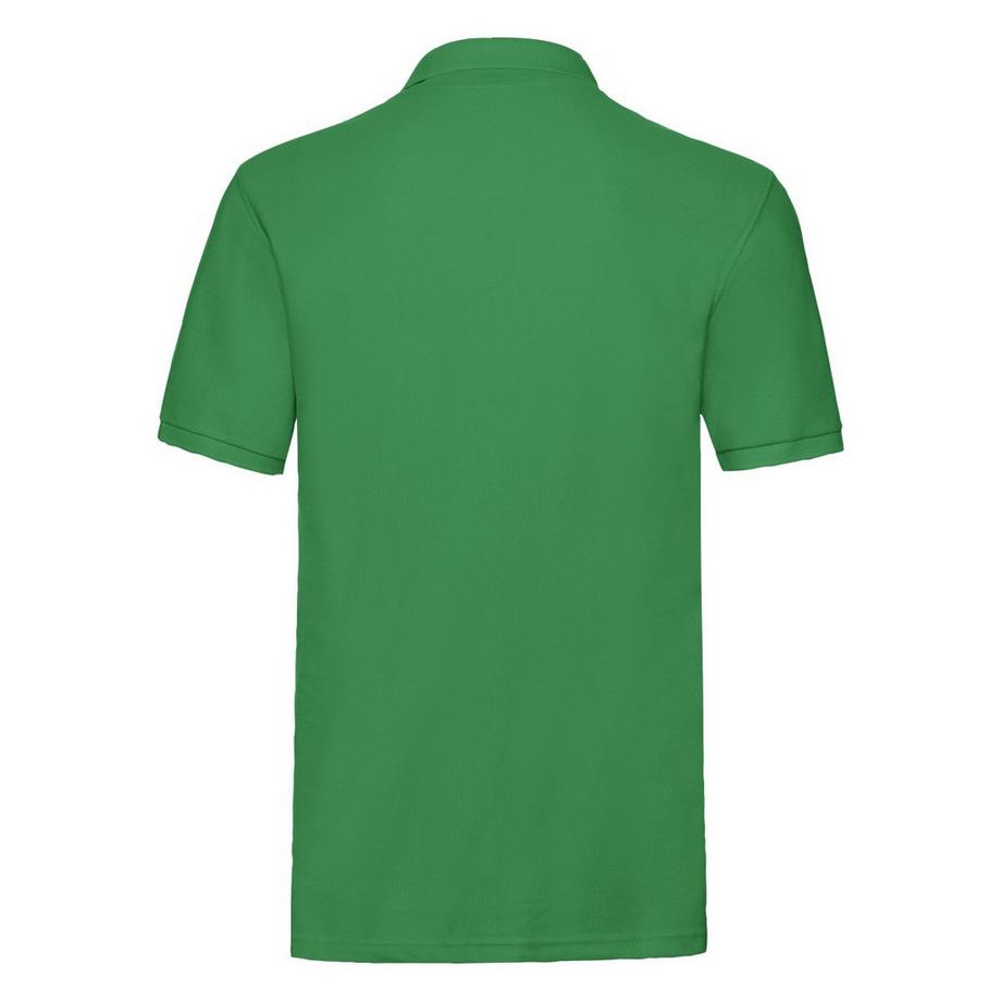 Fruit of the Loom Polo Premium  