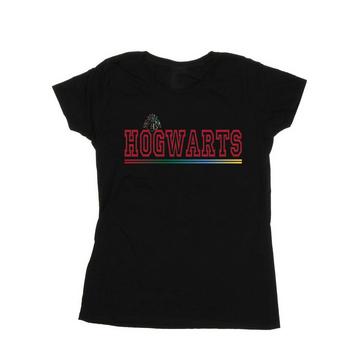 Hogwarts TShirt