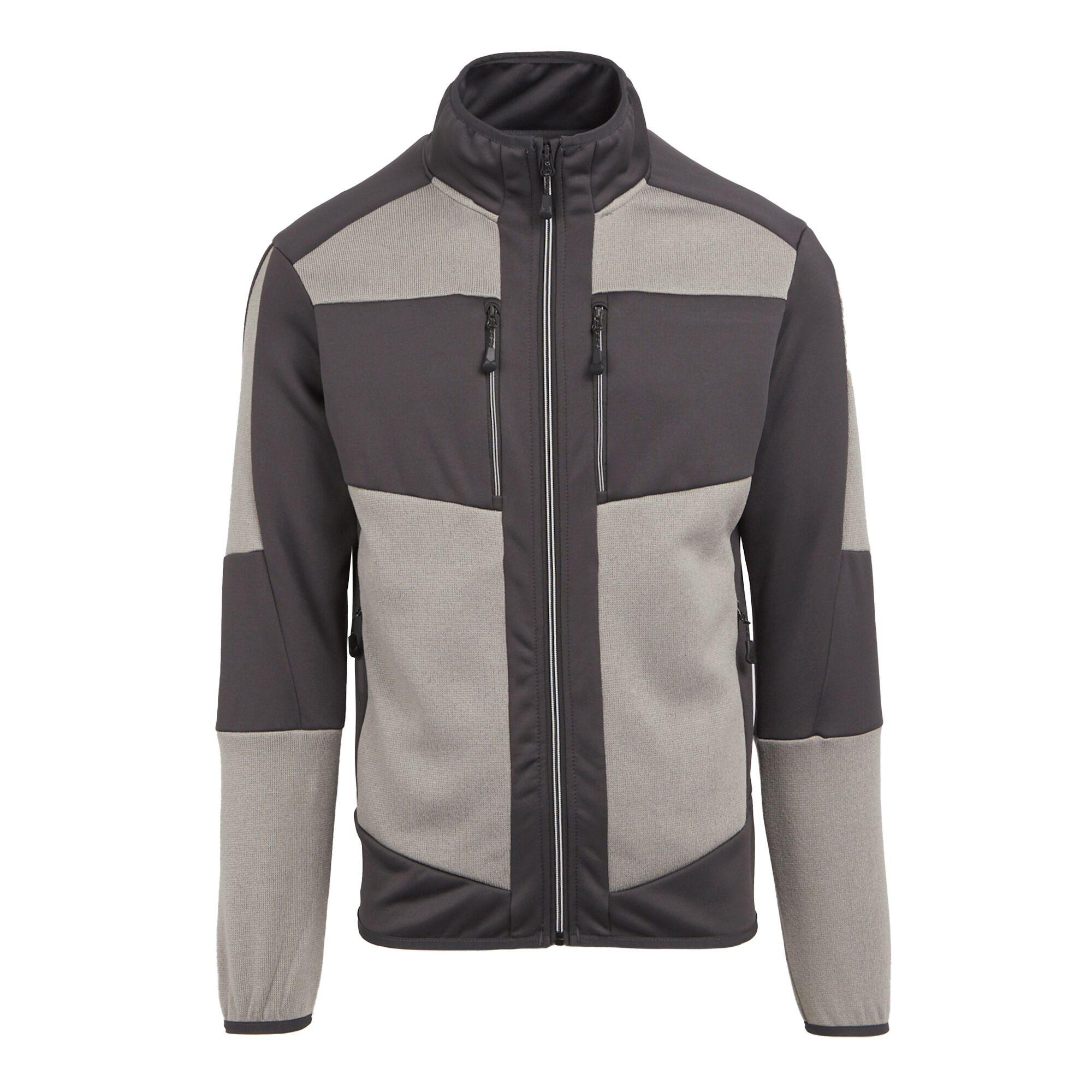 Regatta  EVolve Midlayer Stretch 