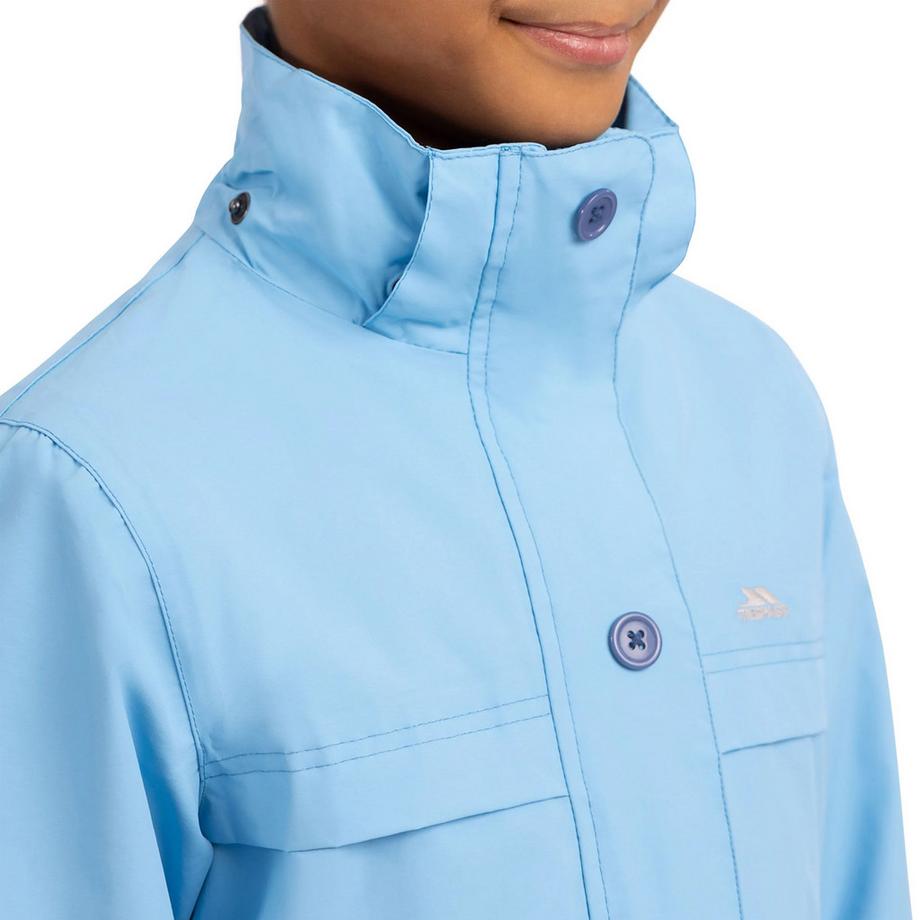 Trespass  Fairly Jacke, wasserfest 