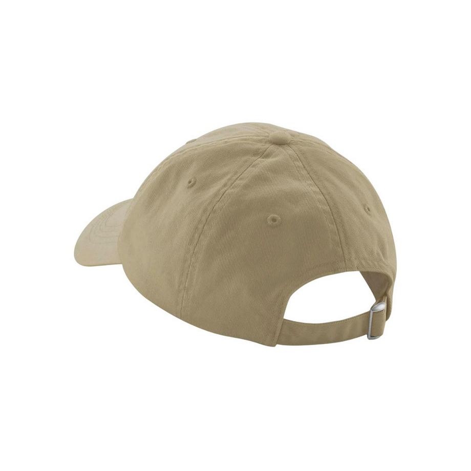 Beechfield Casquette de Baseball à Six Panneaux  
