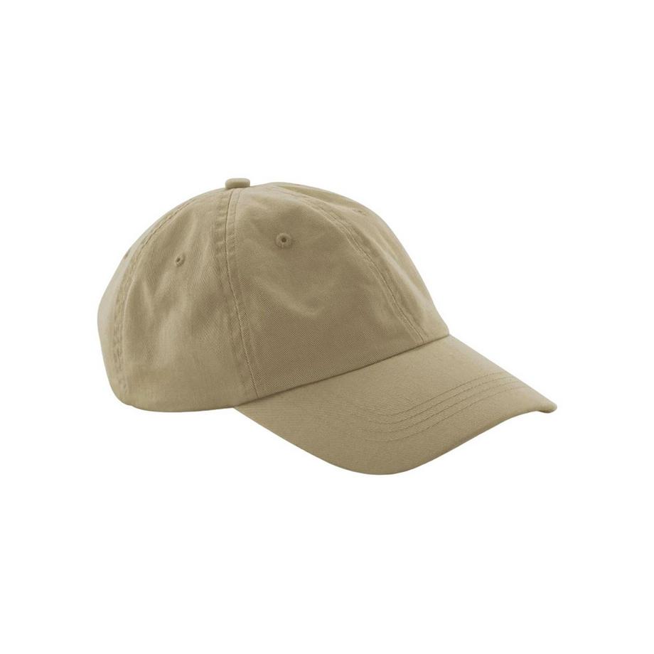 Casquette De Baseball
