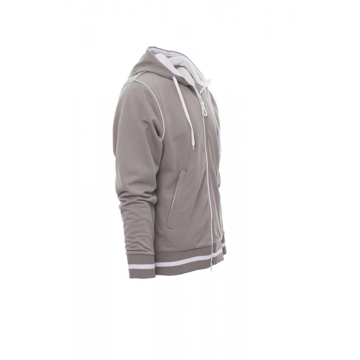 Payper Wear  hoodie payper nevada 