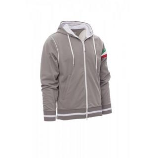 Payper Wear  hoodie payper nevada 