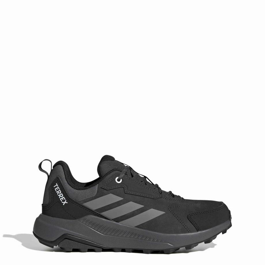 adidas Terrex Anylander LE Scarpe da trekking  