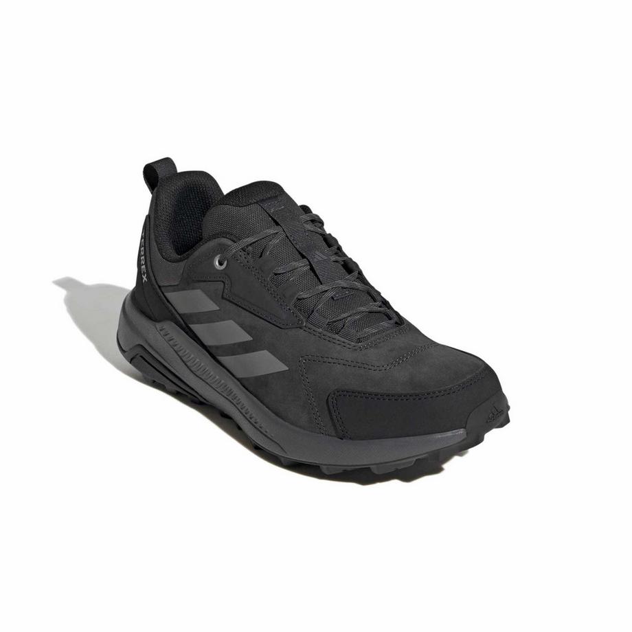 adidas Terrex Anylander LE Scarpe da trekking  