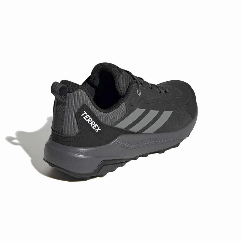 adidas Terrex Anylander LE Scarpe da trekking  
