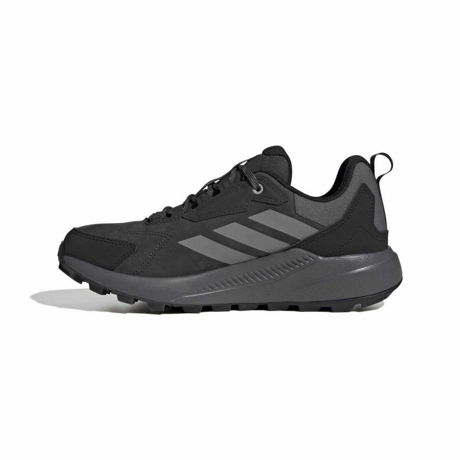 adidas Terrex Anylander LE Scarpe da trekking  