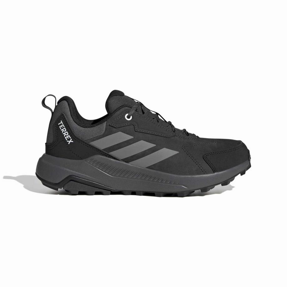 Scarpe trekking da terrex anylander le