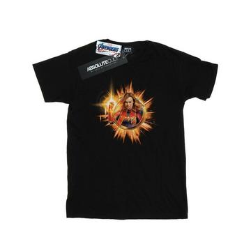 Avengers Endgame TShirt