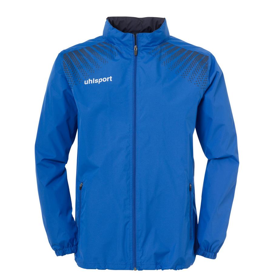 Uhlsport Goal Windjacke  