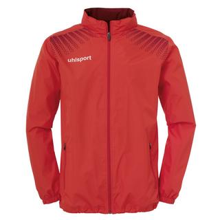 Uhlsport Goal Giacca Antivento  