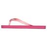 OLAIAN  TONGS Fille 100 New Rose 