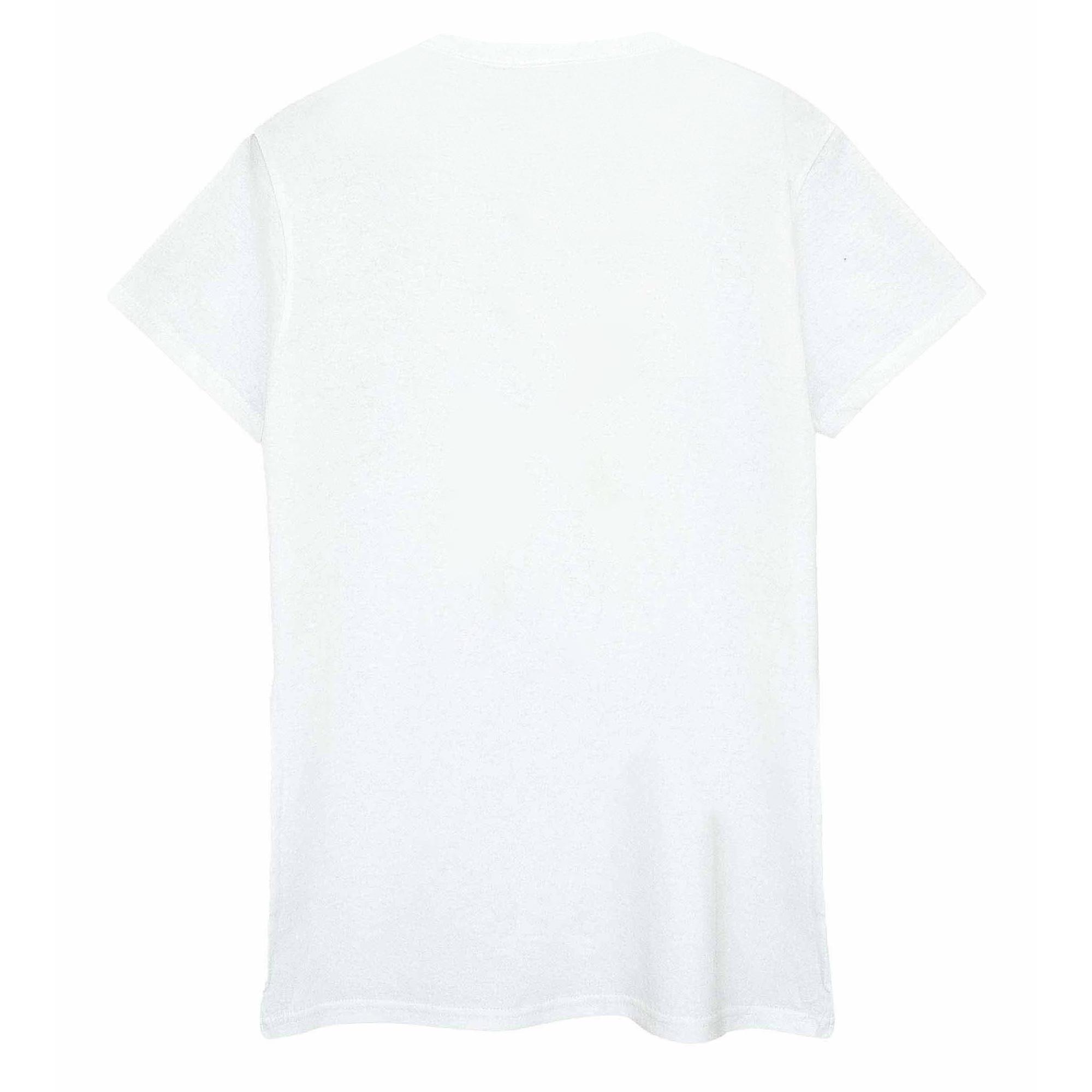 Winnie the Pooh  Classic TShirt 