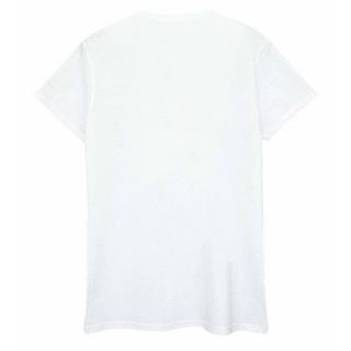 Winnie the Pooh  Classic TShirt 