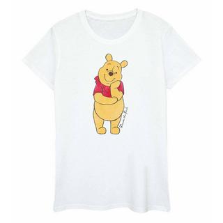 Winnie the Pooh  Classic TShirt 