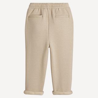 La Redoute Collections  Weite Joggpants aus Sweatware 