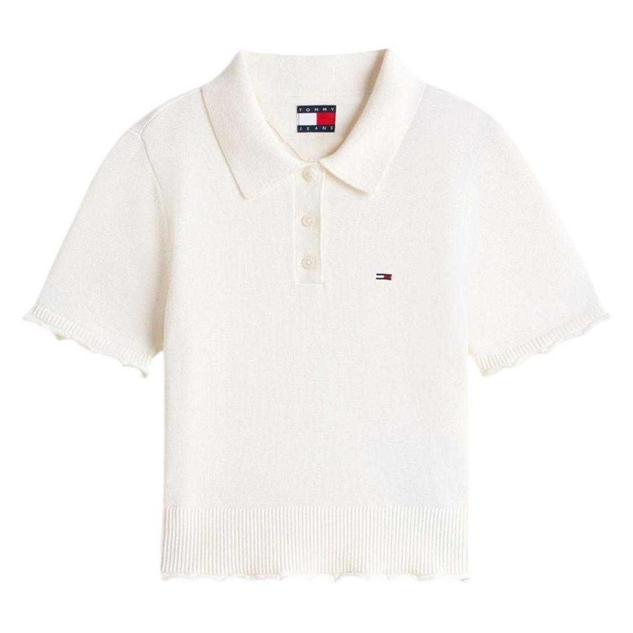 Poloshirt