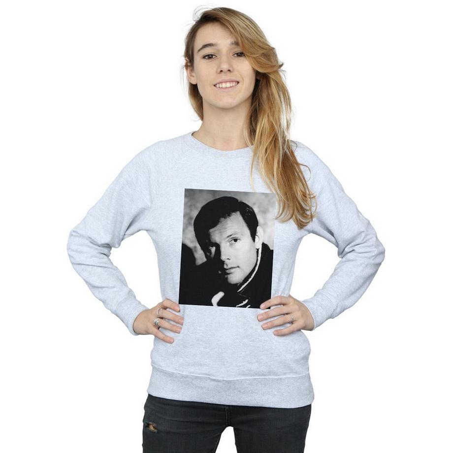 DC COMICS Felpa Batman TV Series  