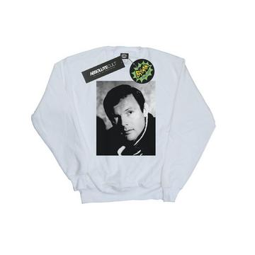 Batman TV Series Sweatshirt