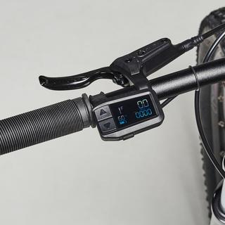 ROCKRIDER  Vélo tout terrain - E-ST 500 