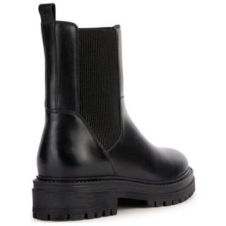 GEOX  Stiefelette 