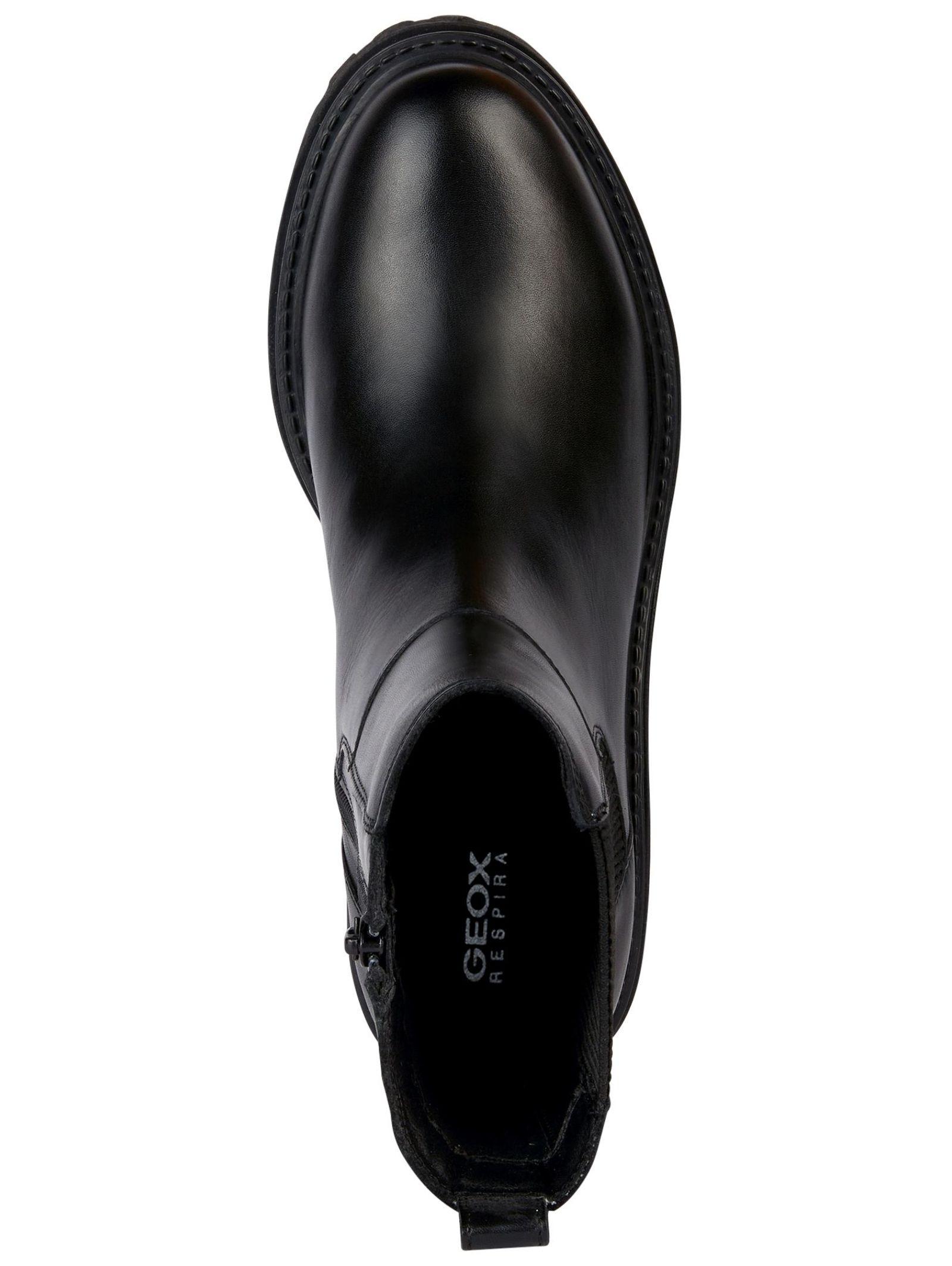 GEOX  Stiefelette 