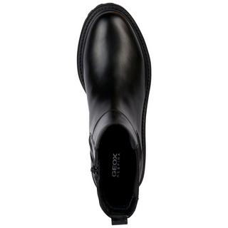 GEOX  Stiefelette 