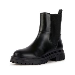 GEOX  Stiefelette 