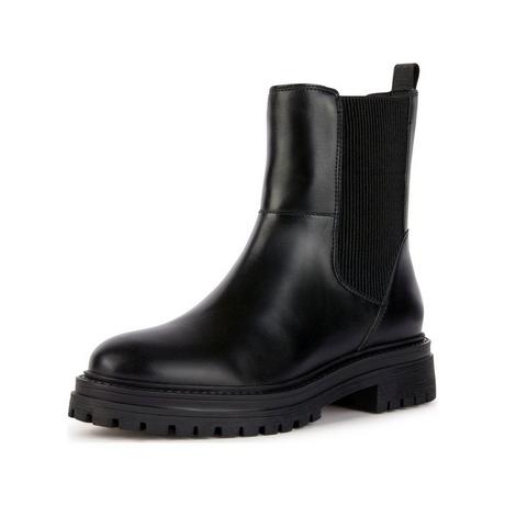 GEOX  Stiefelette 